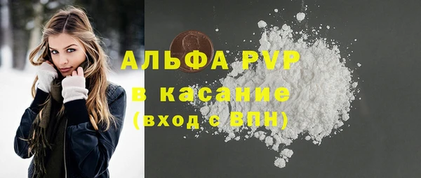 шишки Баксан