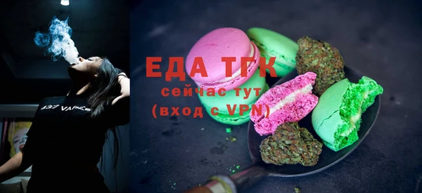 шишки Баксан
