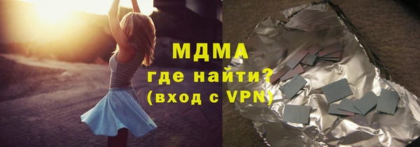 шишки Баксан
