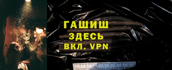 шишки Баксан