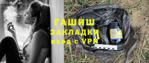 шишки Баксан