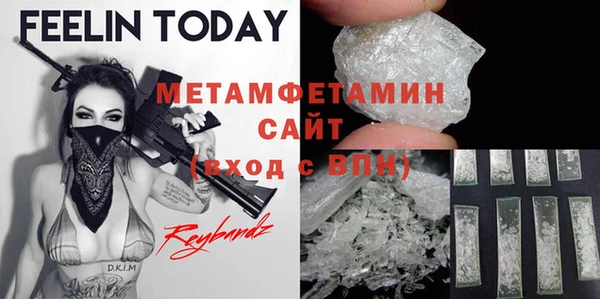 гидра Пересвет